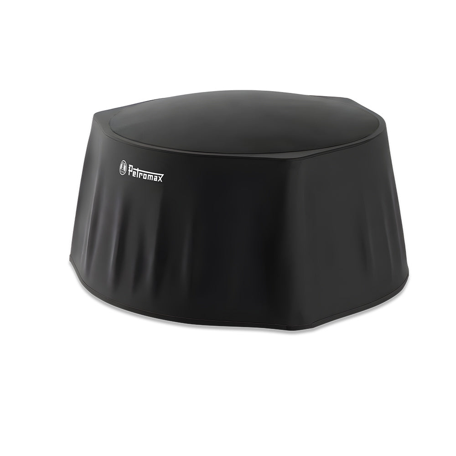 Petromax PX FC1000 Abdeckhaube