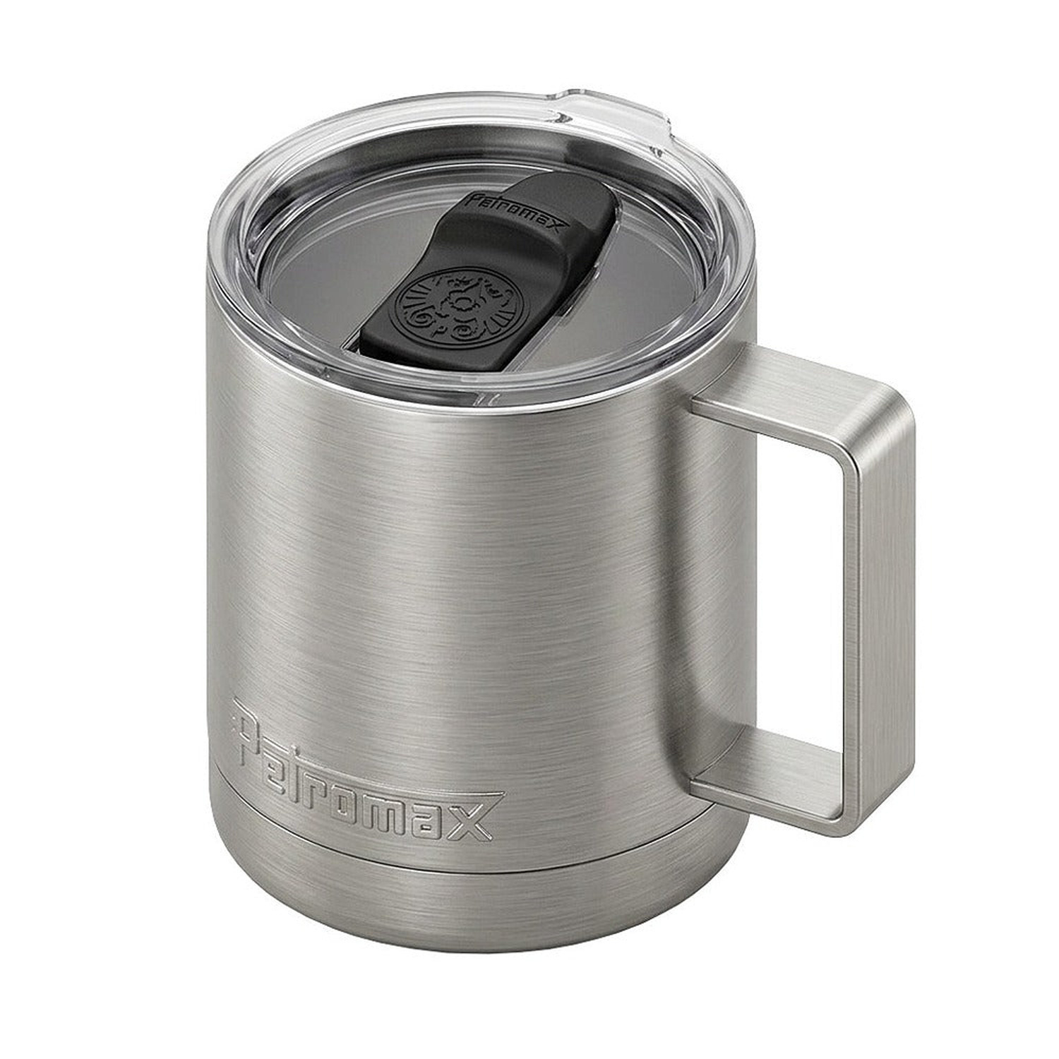 Petromax TC300 Thermo Cup