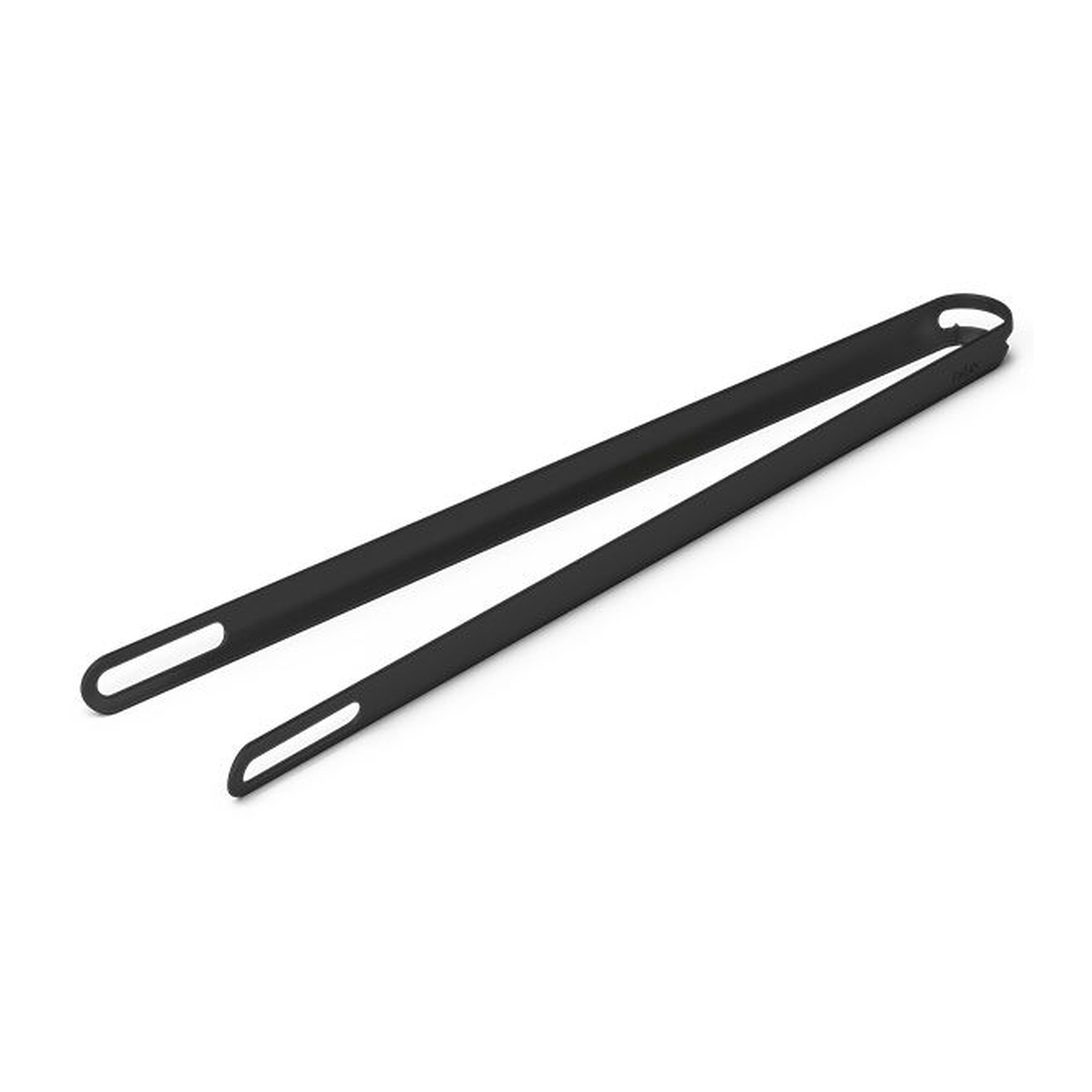 höfats BBQ-Tool-Set schwarz (3-teilig)