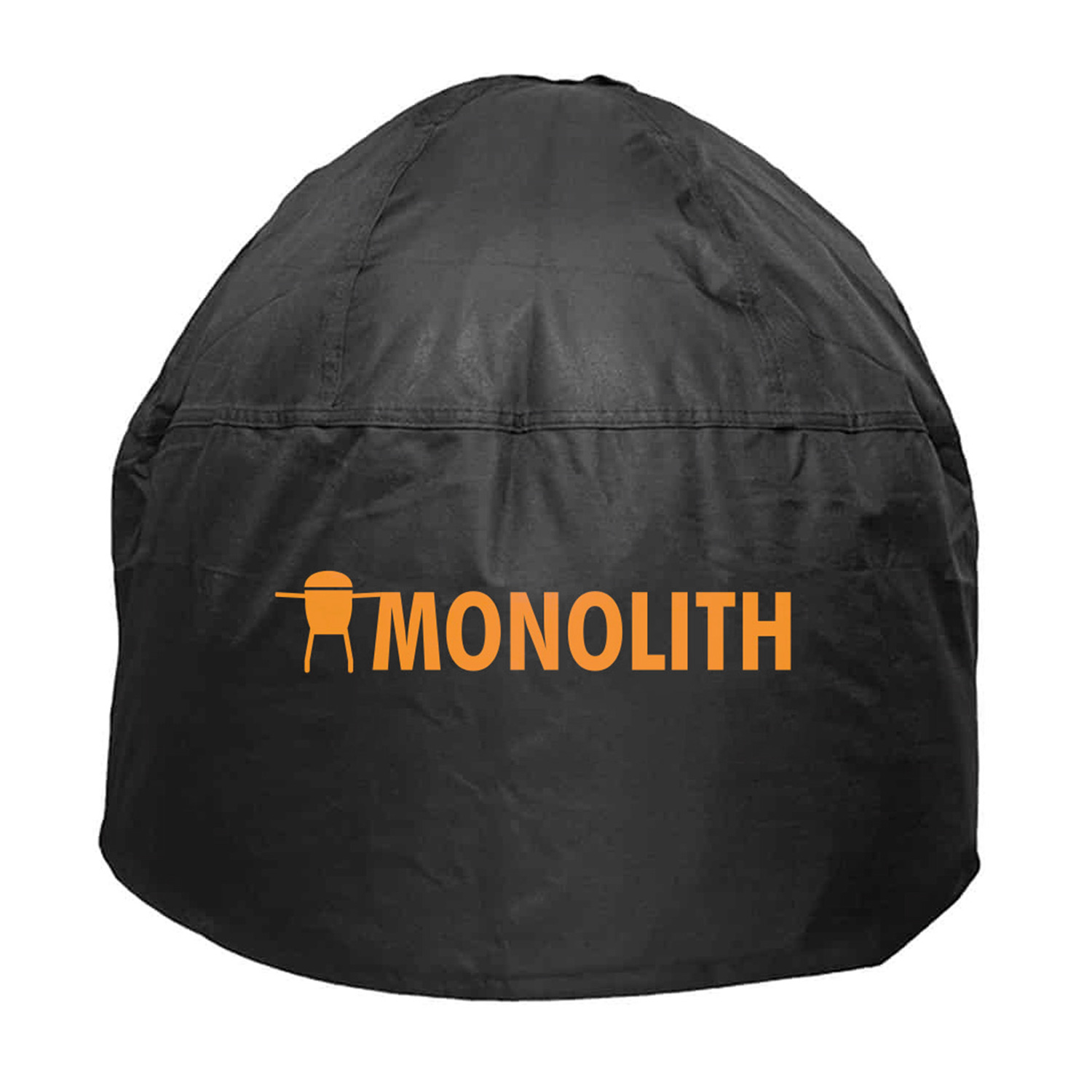 Monolith Zubehör Starter-Set "Los gehts" für ICON