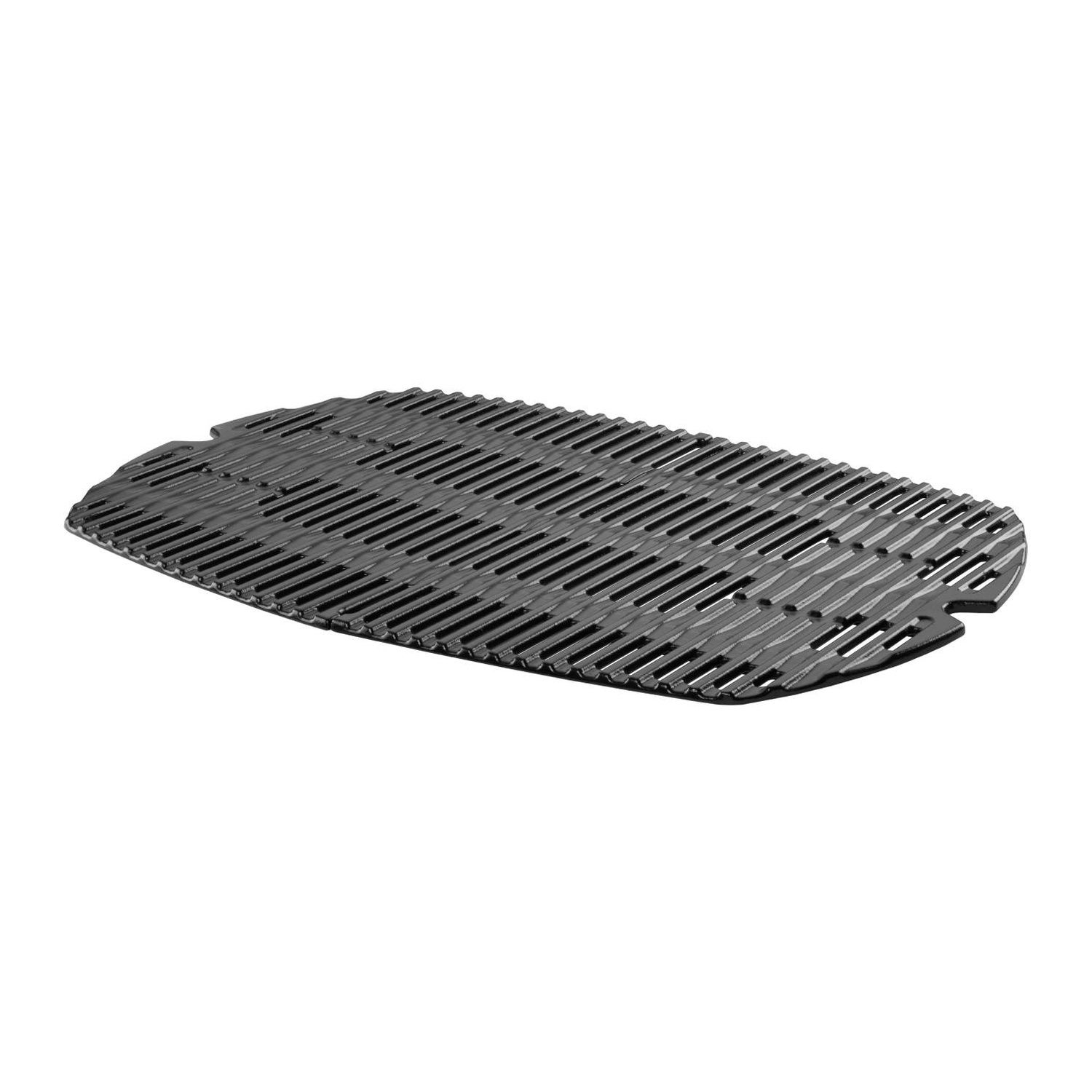 Weber Grillrost-Set Weber Q 300-/3000-Serie