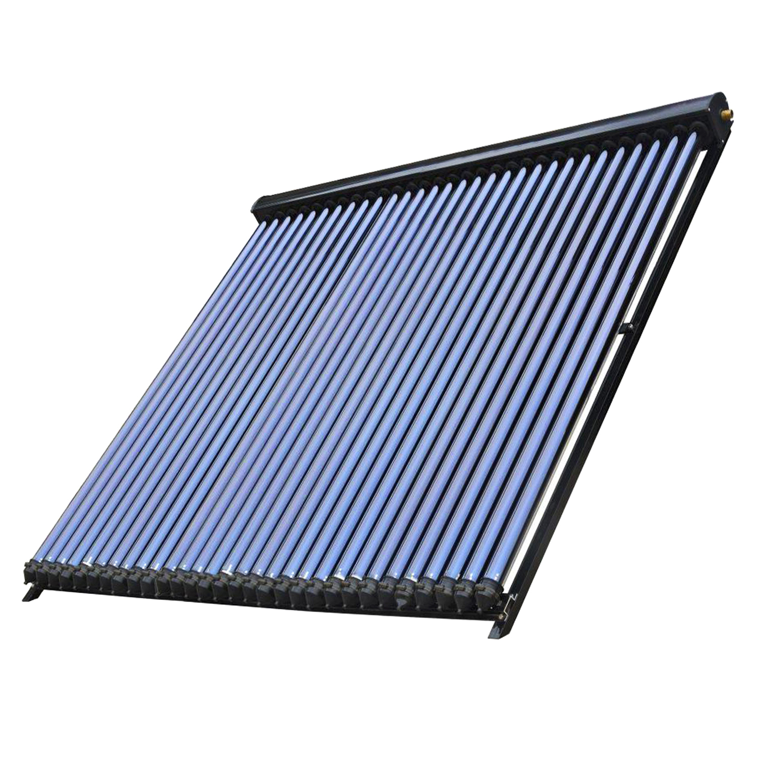 Westech Hochleistungs-Vakuum-Röhrenkollektor WT-B58-30