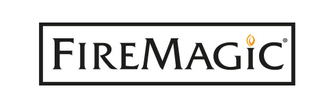 Logo von Firemagic