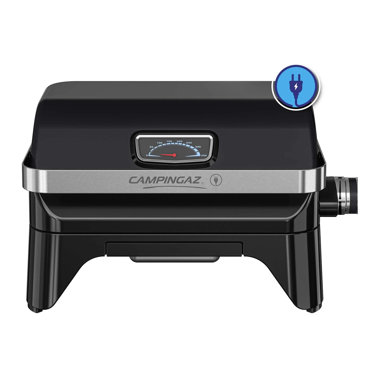 Campingaz Attitude 2go Electric