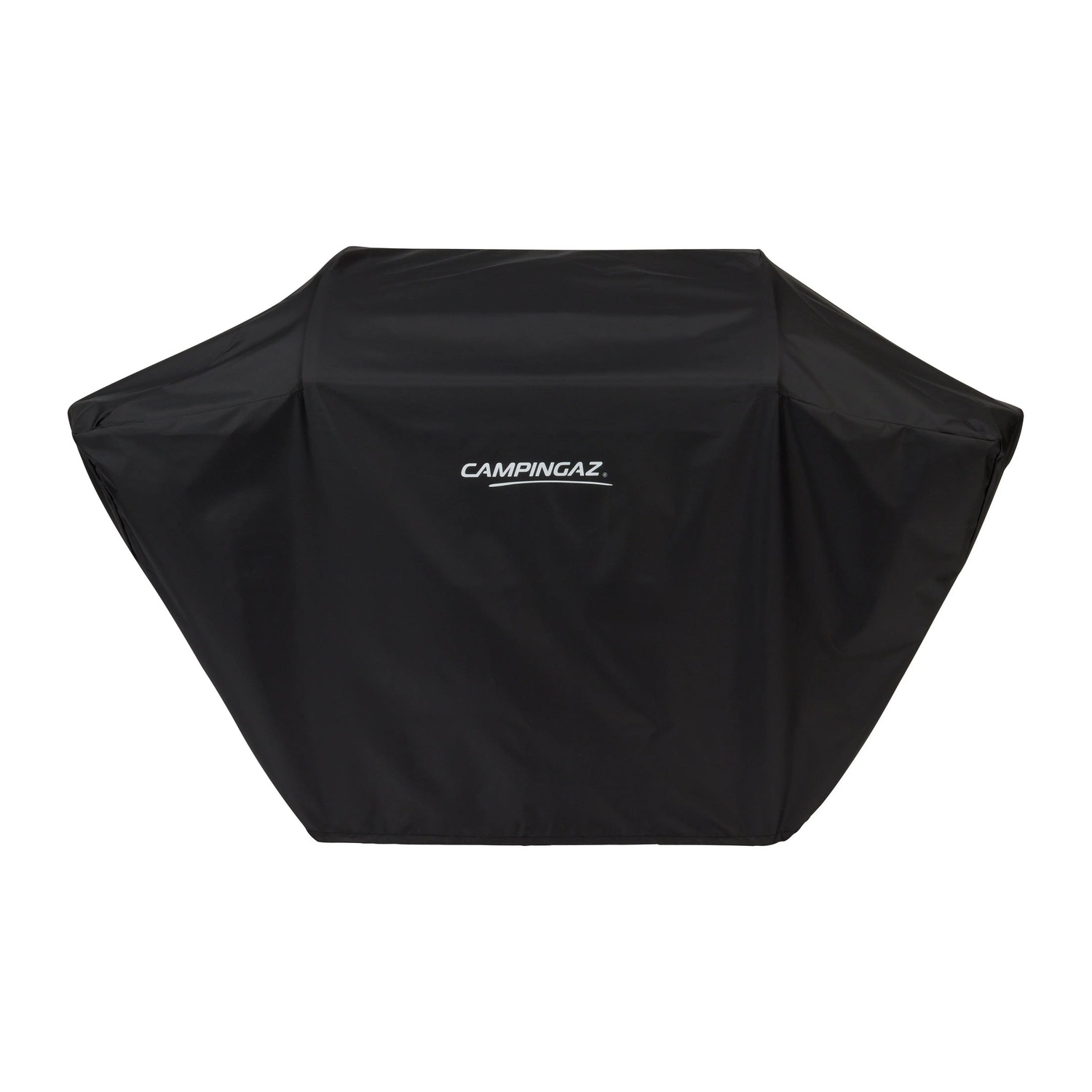 Campingaz BBQ Abdeckhaube Classic S