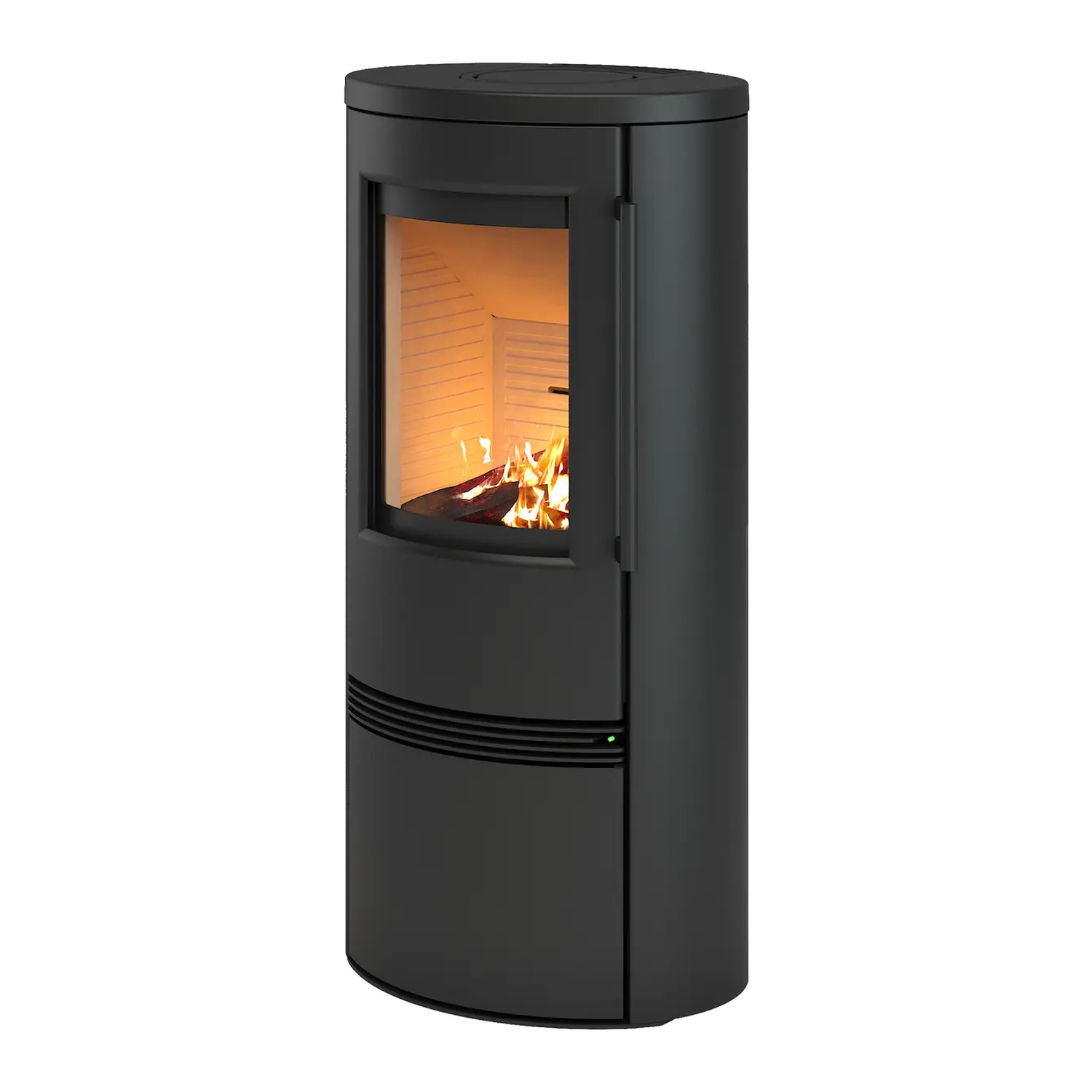 TermaTech TT21RH A-Flame Kaminofen