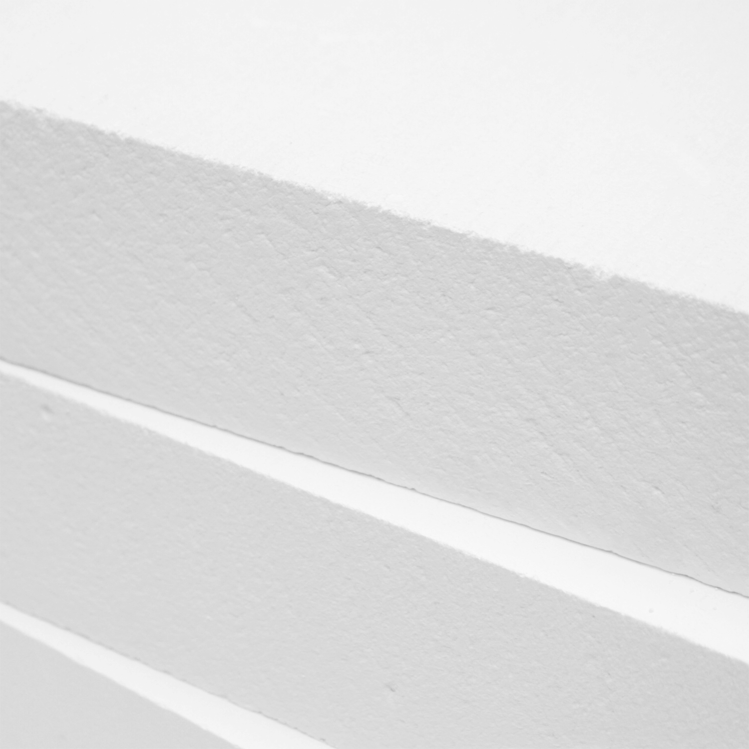 Promat Promasil 3x Wärmedämmung 30mm