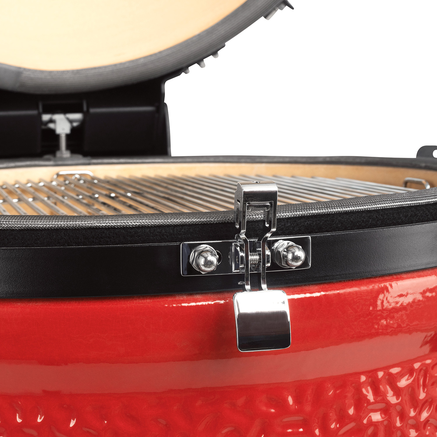 Kamado Joe Big Joe Serie III Keramikgrill
