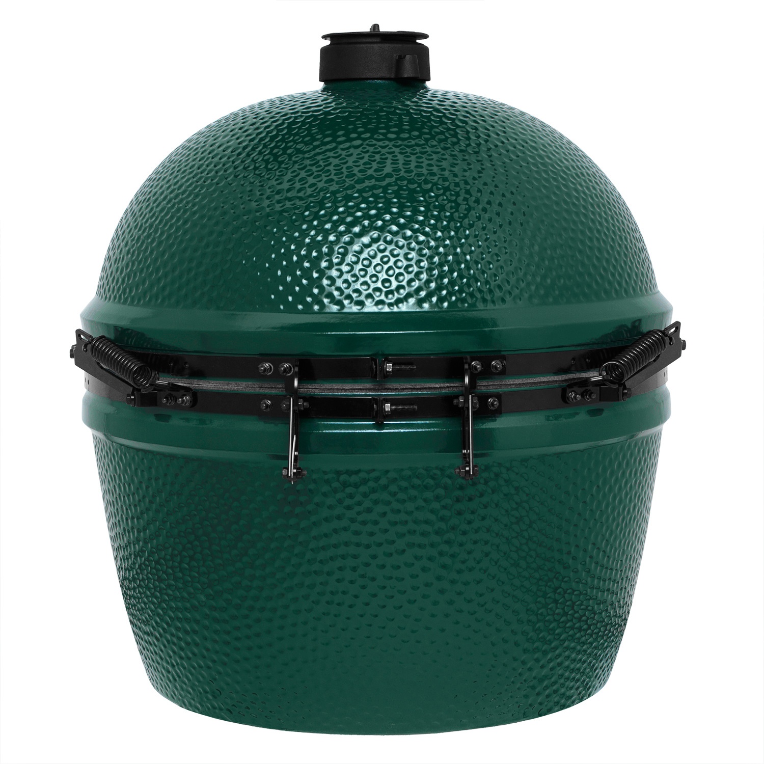 Big Green Egg Keramikgrill XLarge inkl. ConvEGGtor