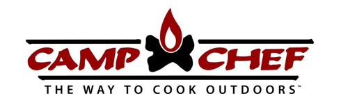 camp chef