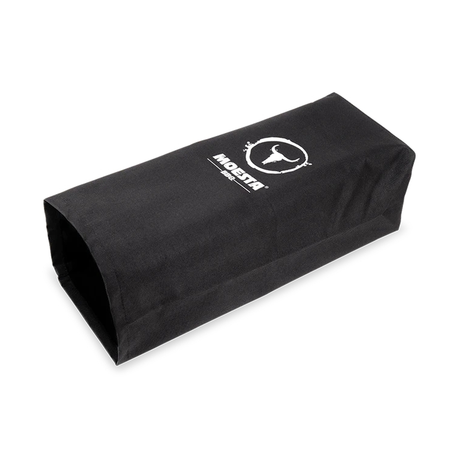 Moesta Cleaning Cover für Sheriff Pelletgrill