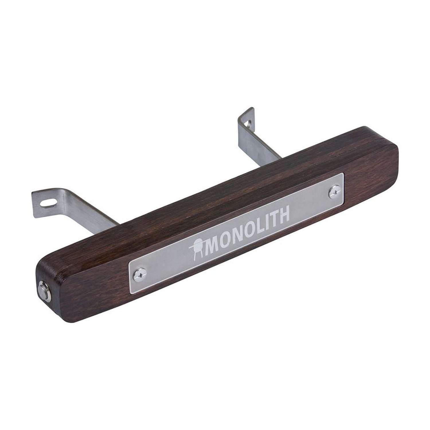 Monolith Avantgarde Le Chef LED-Griff