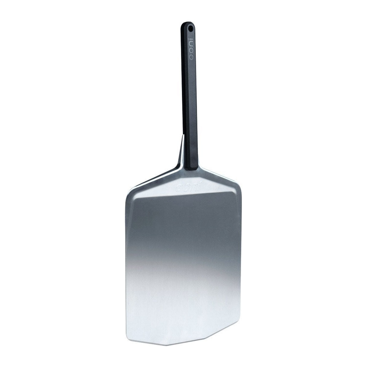 Ooni 12" Pizzaschieber
