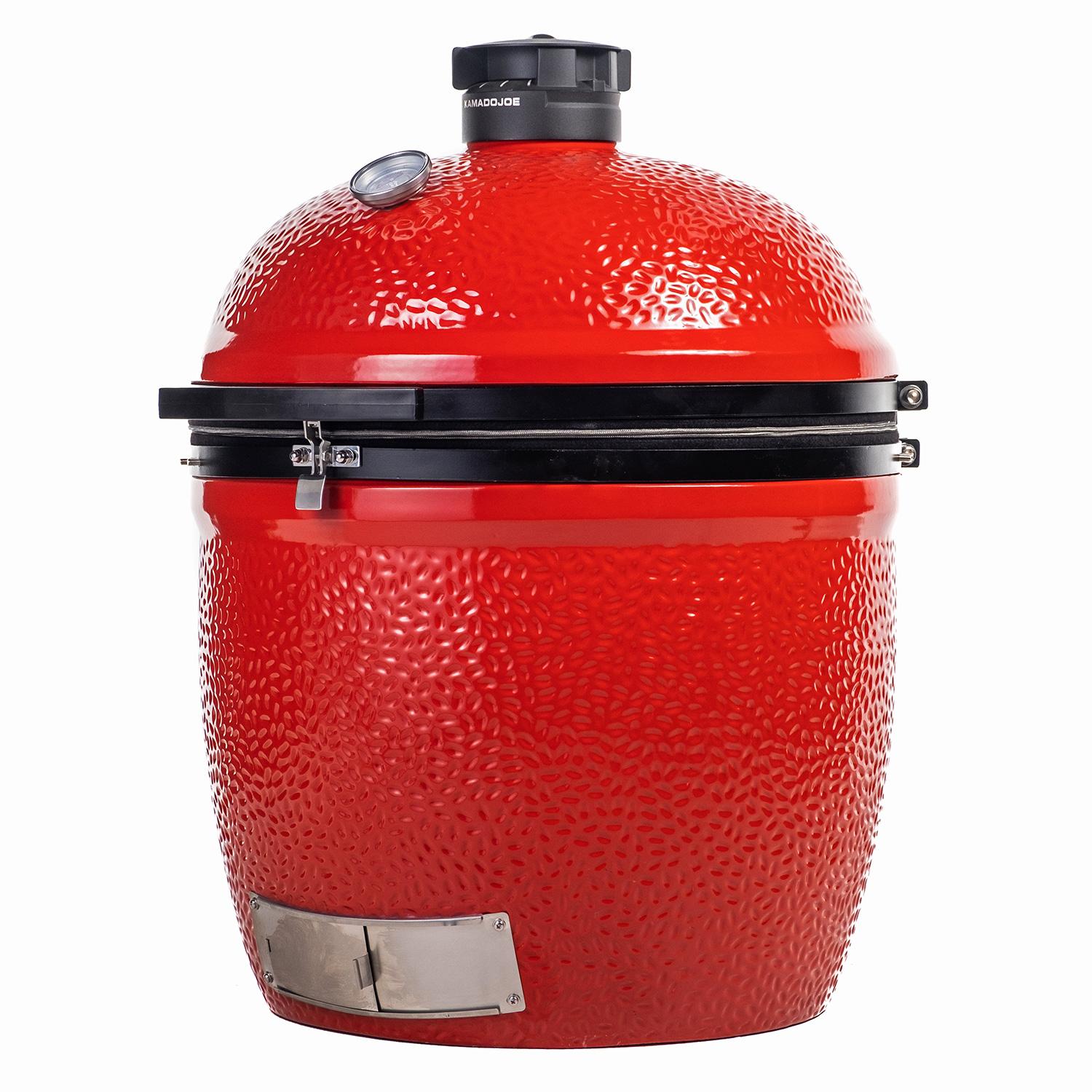 Kamado Joe Big Joe Serie III Keramikgrill