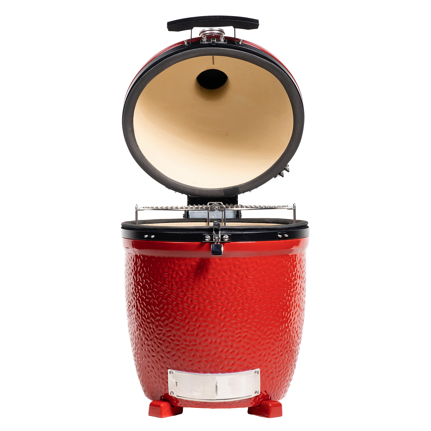 Kamado Joe Classic Joe Serie III Keramikgrill