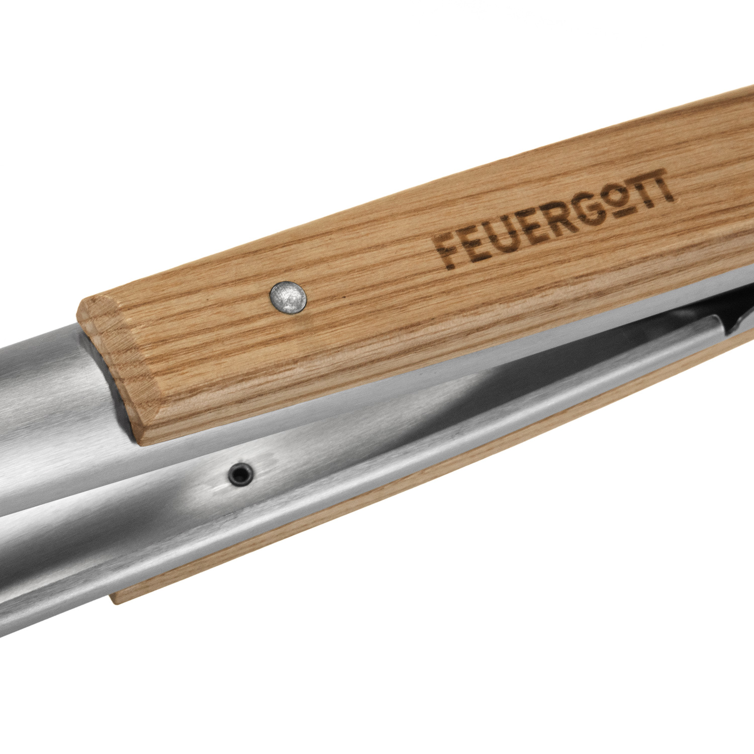 Feuergott Mehrzweckzange