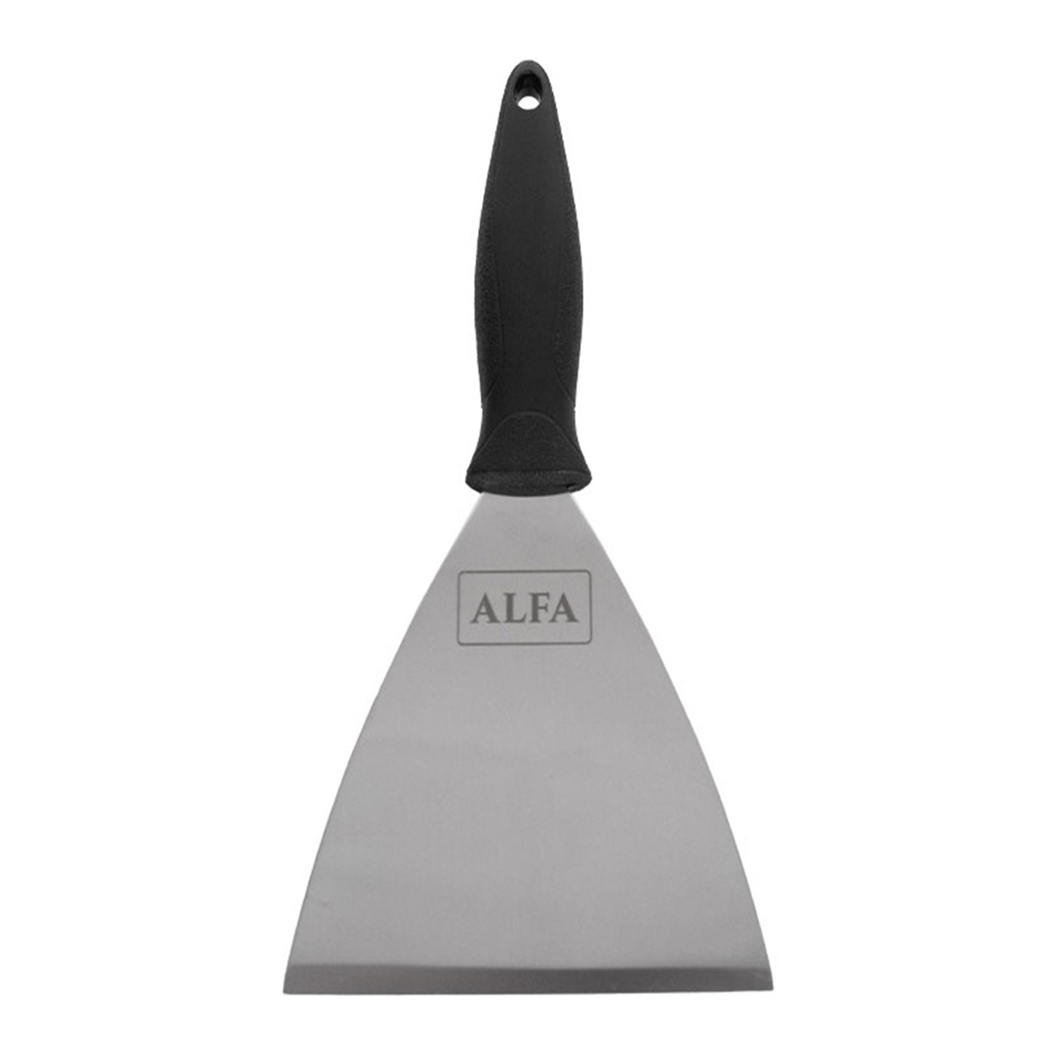Alfa Zubehör-Kit 6-tlg.