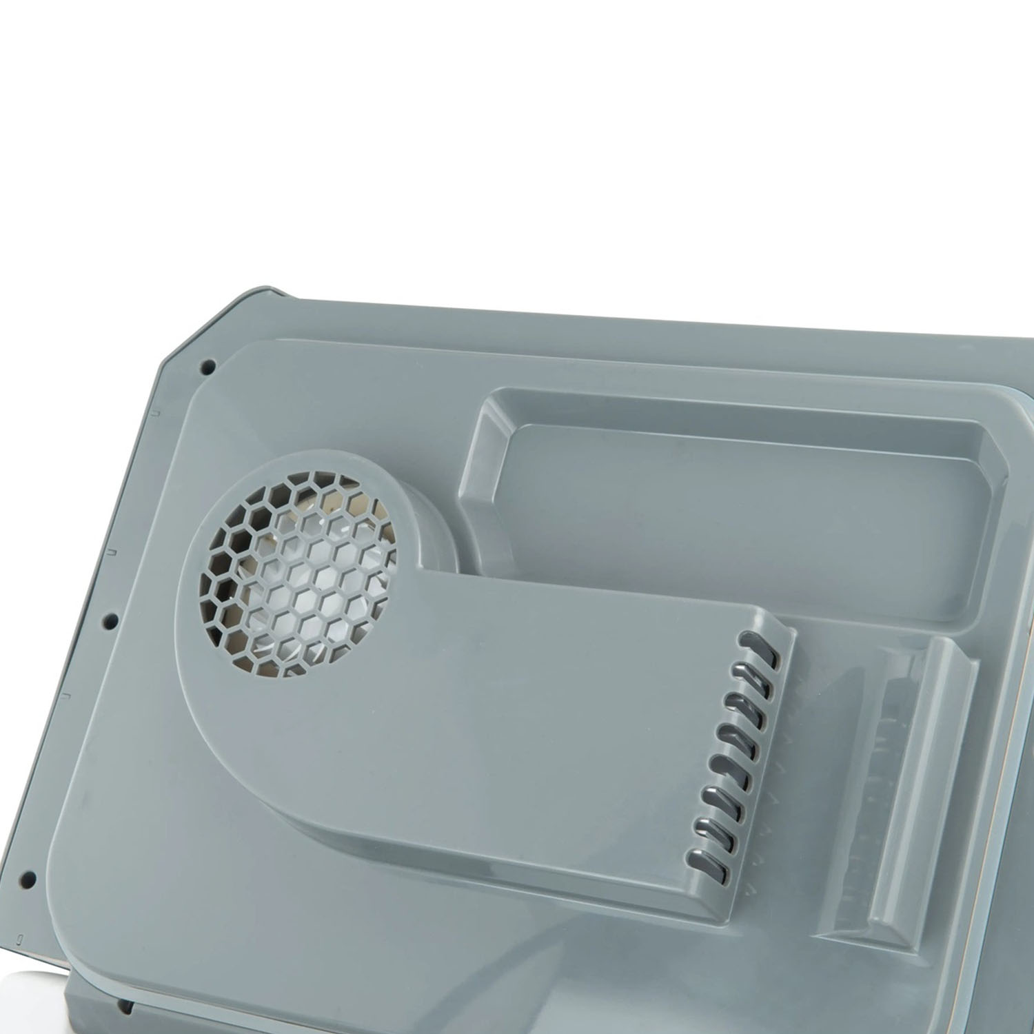 Campingaz PowerBox Plus 24L