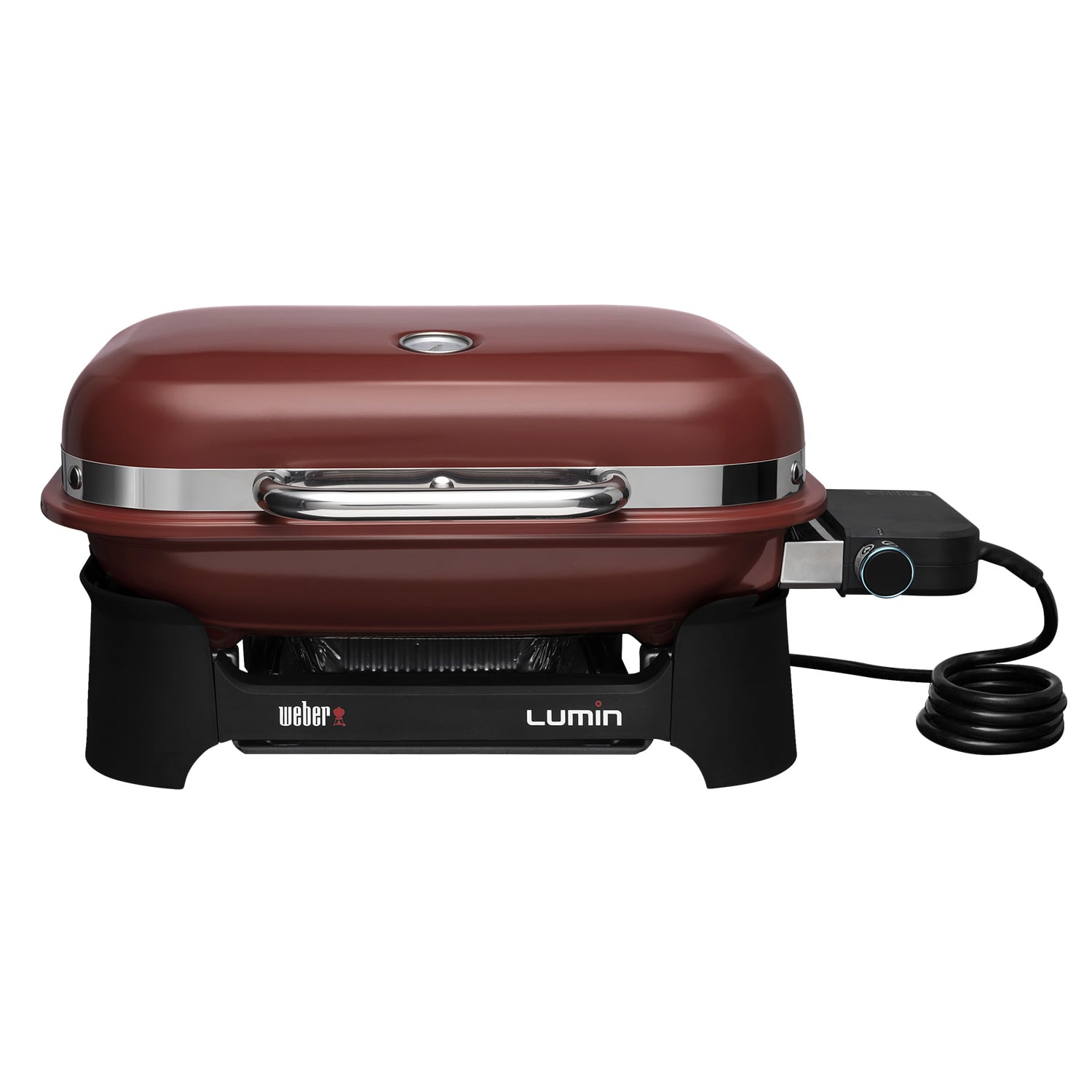 Weber Elektrogrills bei kamdi24 kaufen