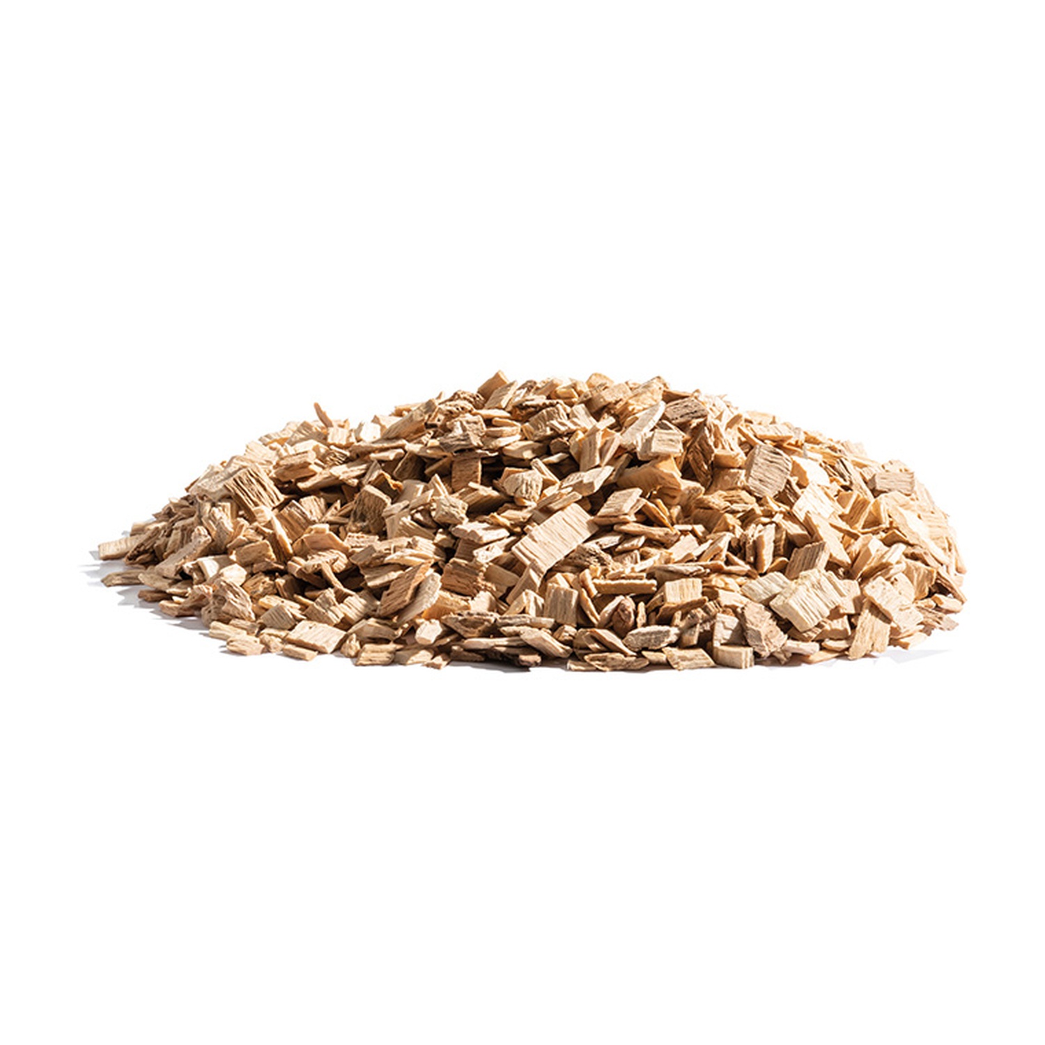 Thüros Räucherchips Buche