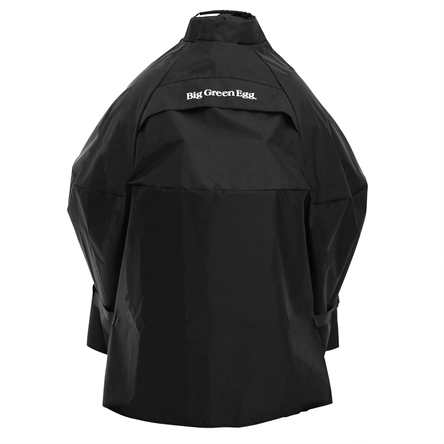 Big Green Egg Abdeckhaube IntEGGrated Nest für XLarge, Large, Frame Medium