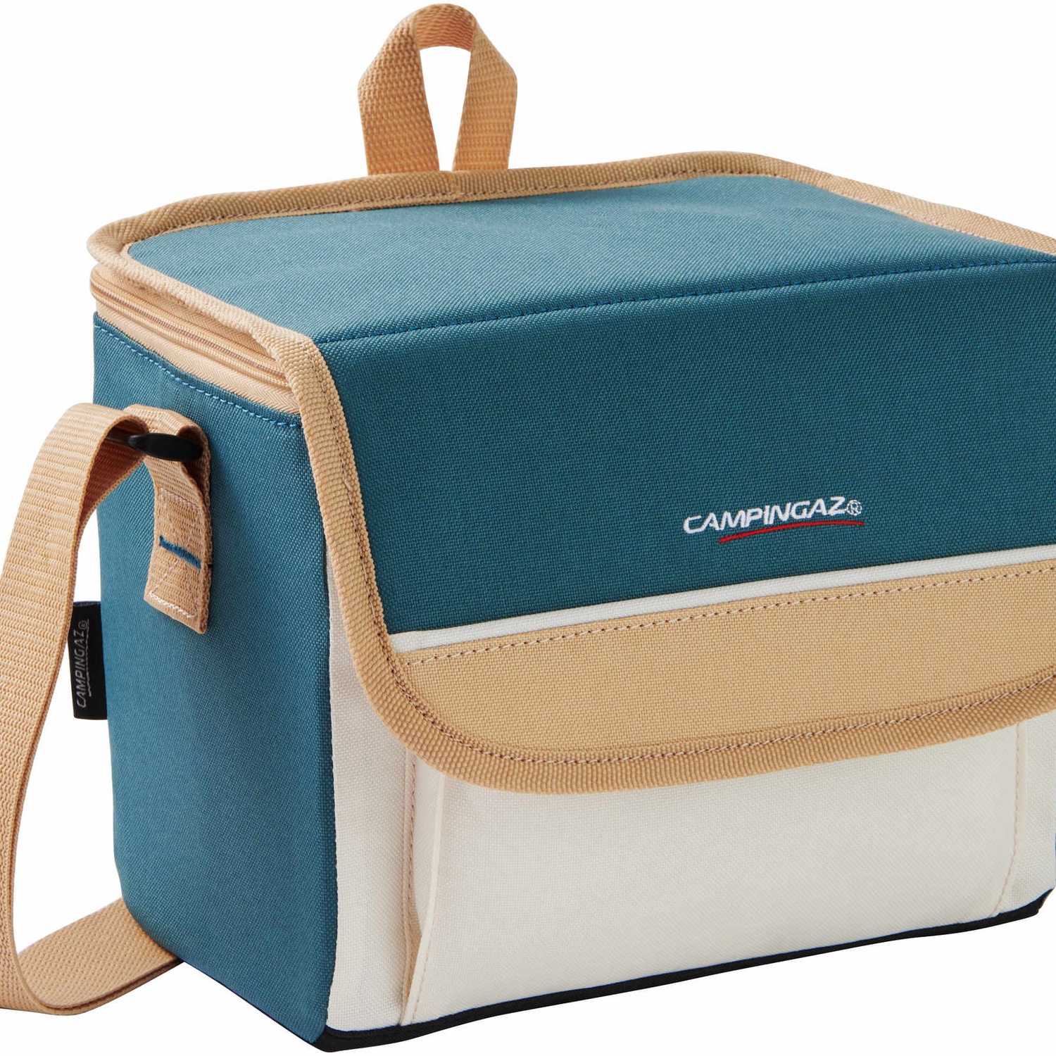 Campingaz Fold´N Cool Minimaxi 5L