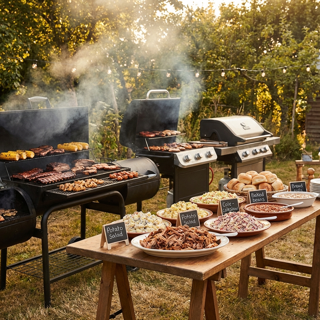 Grillen-fuer-grosse-Gruppen-Planung-und-Mengenrechner