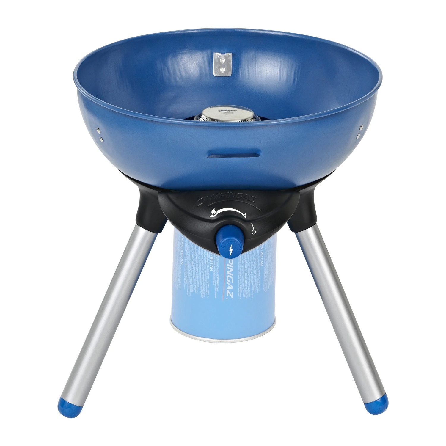 Campingaz Party Grill 200 CV