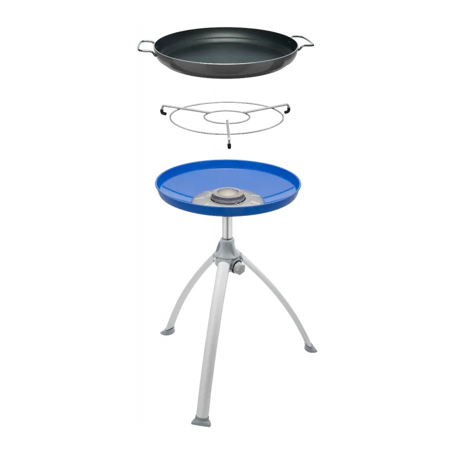 Cadac Paella Braai 30mbar