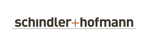 Schindler + Hofmann