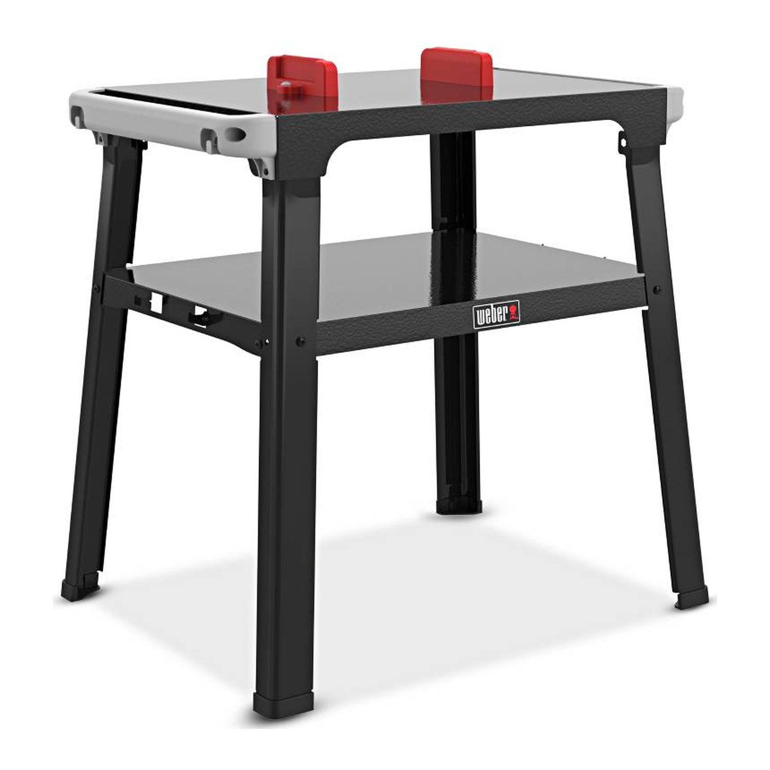 Weber Lumin Stand