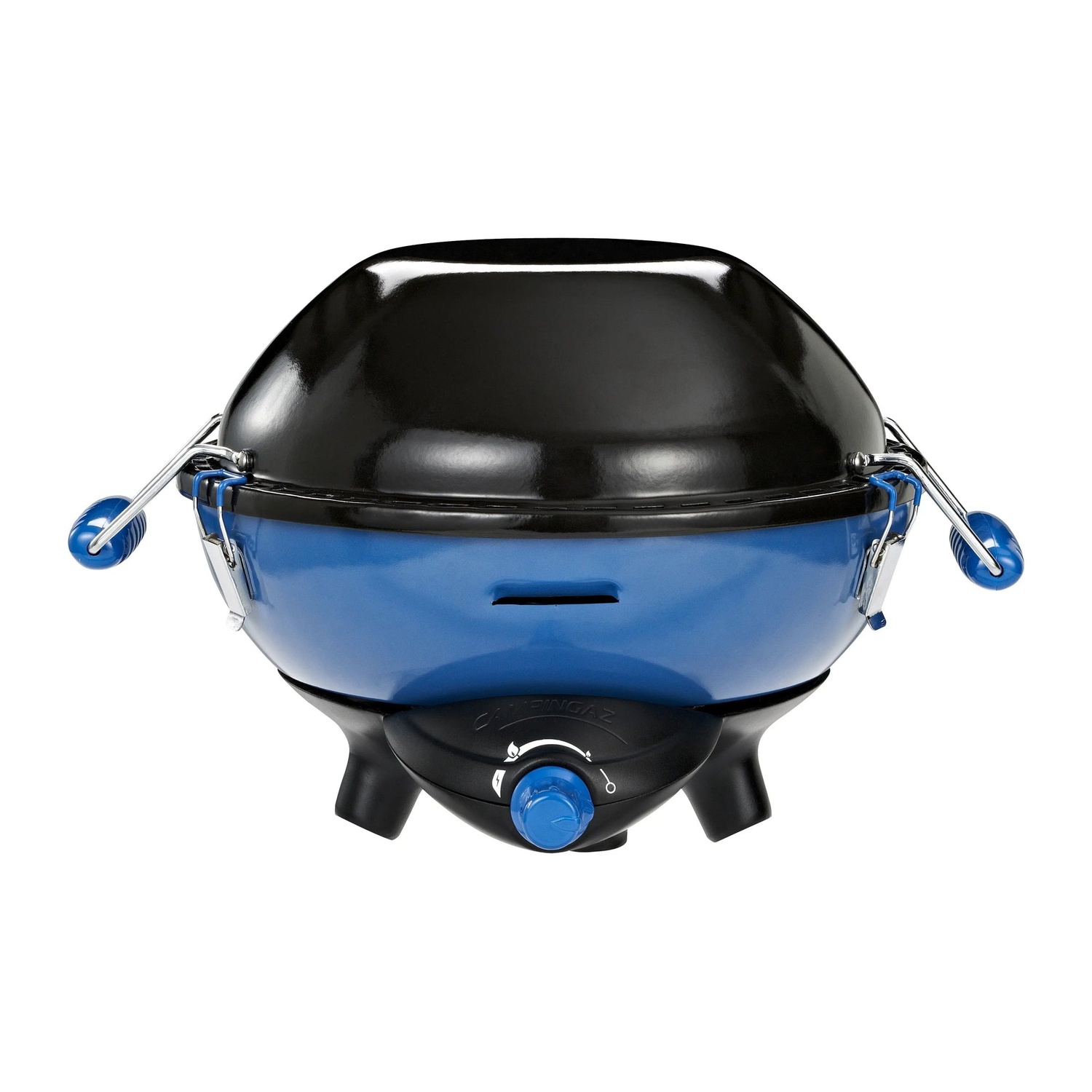 Campingaz Party Grill 400 CV