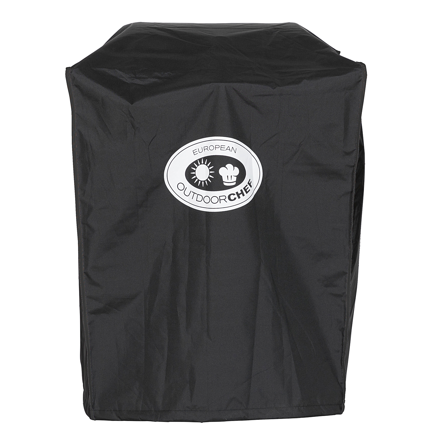 Outdoorchef Abdeckhaube A-Line Small